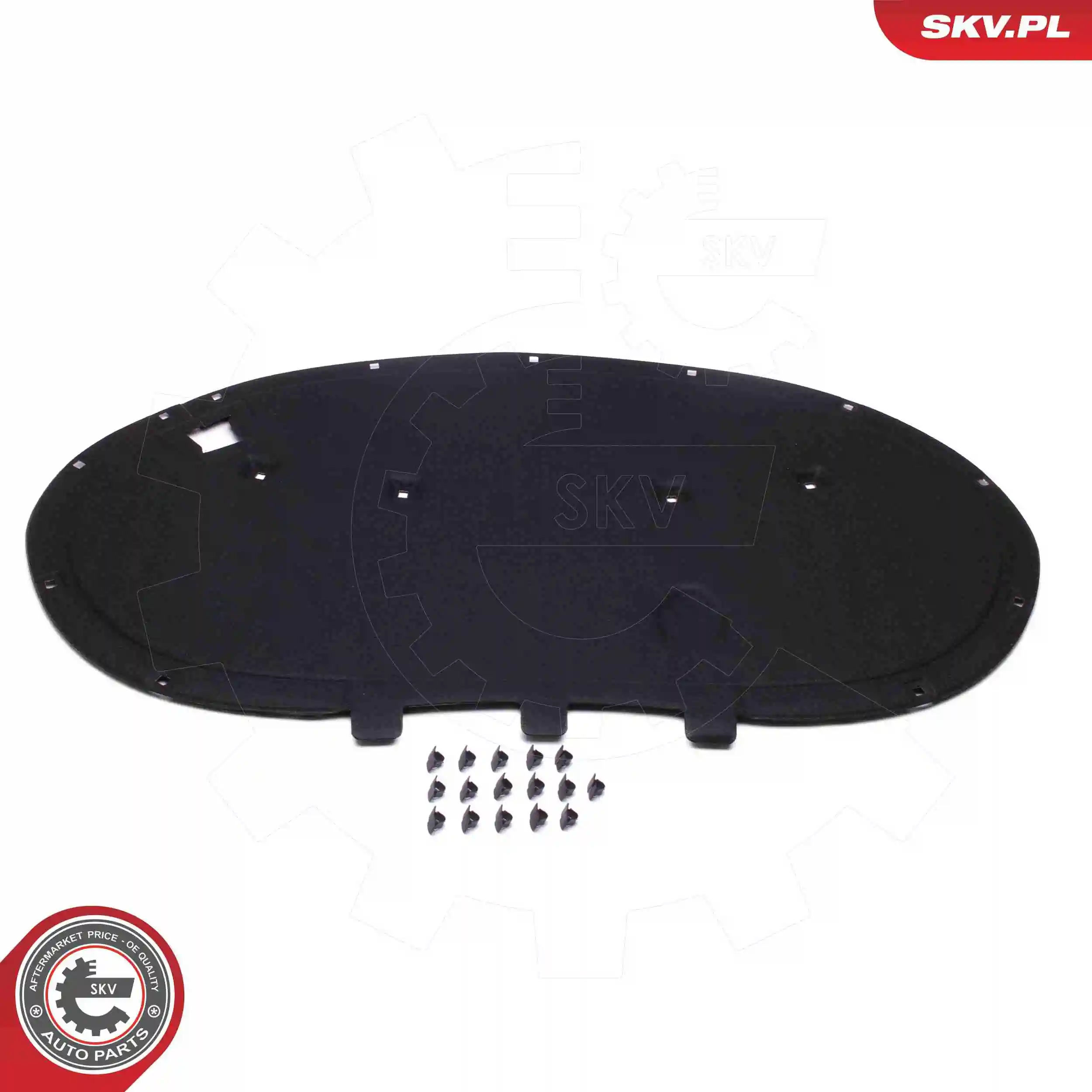 97SKV861 SKV