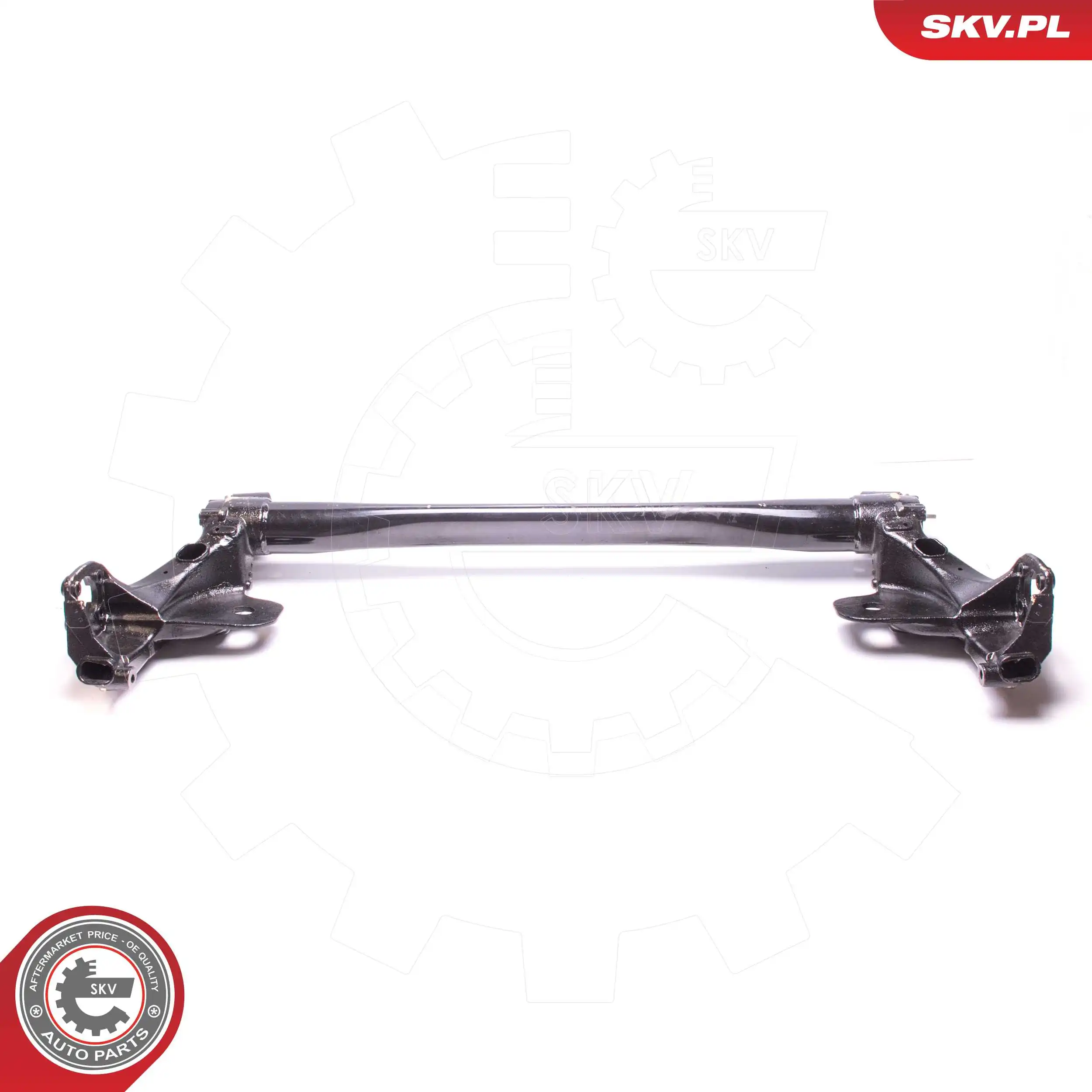 64SKV005 SKV