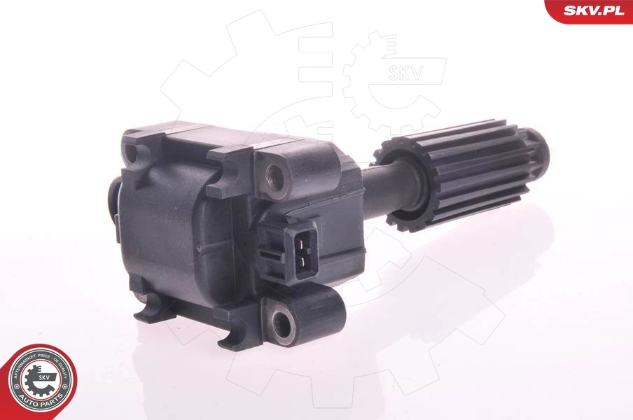 Comprar 03SKV128 SKV Bobina