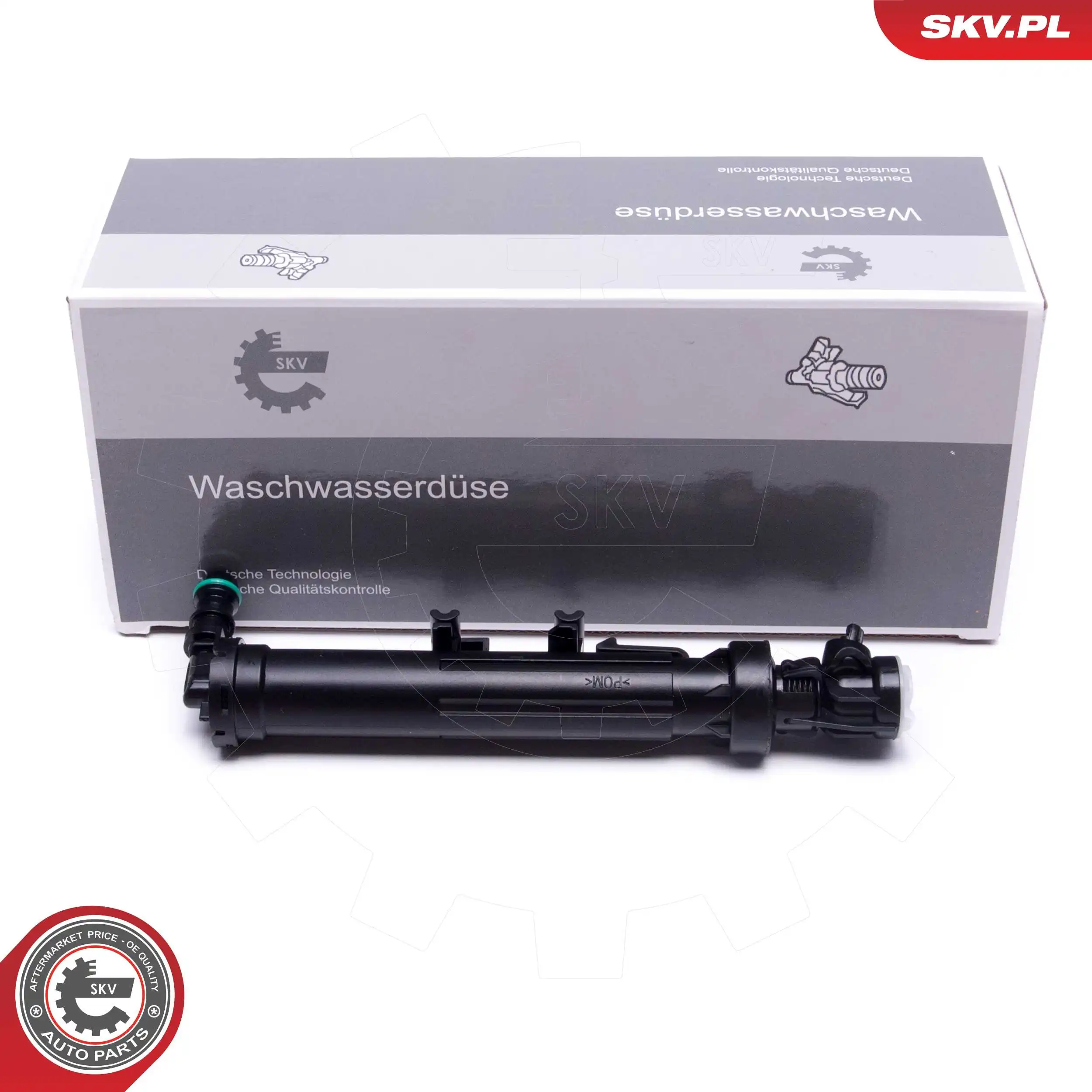 15SKV653 SKV
