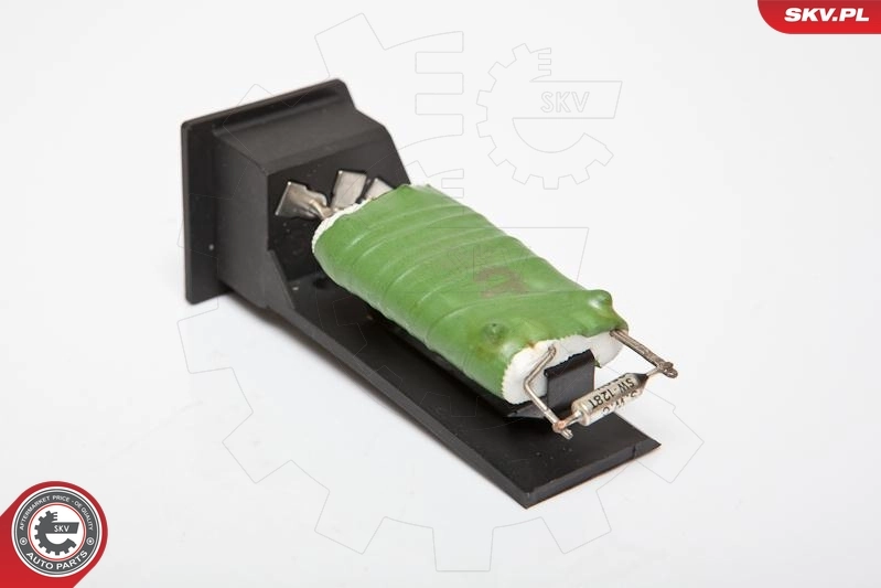 95SKV058 SKV