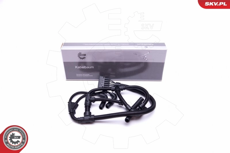 53SKV015 SKV