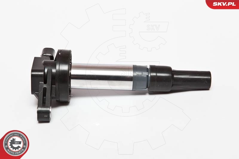 Bobina de chispa Land Rover Discovery III desde 37,84 €