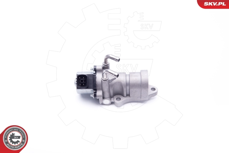 Válvula de regulación de gases SKV 14SKV190 precio, desde 96,77 EUR