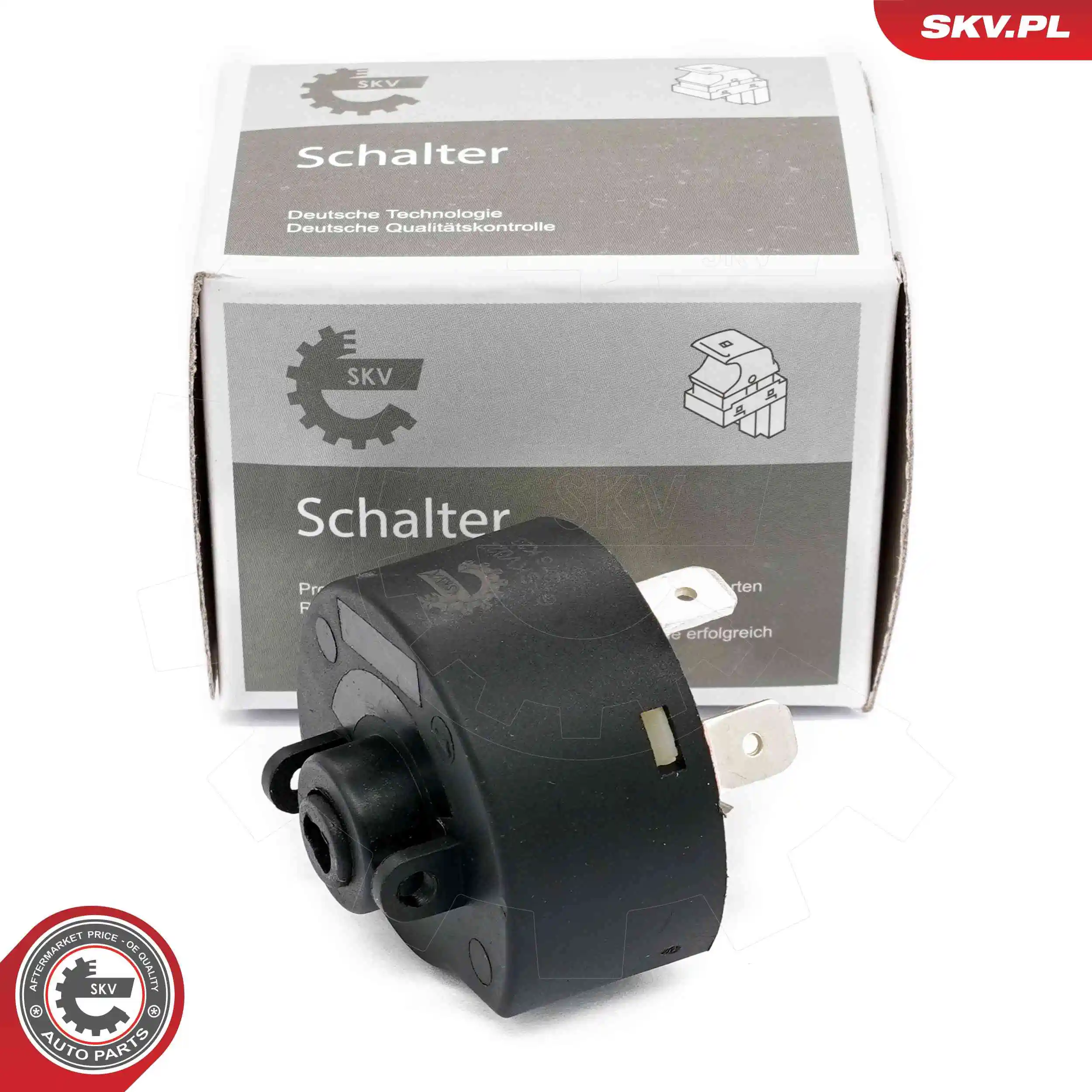 65SKV022 SKV