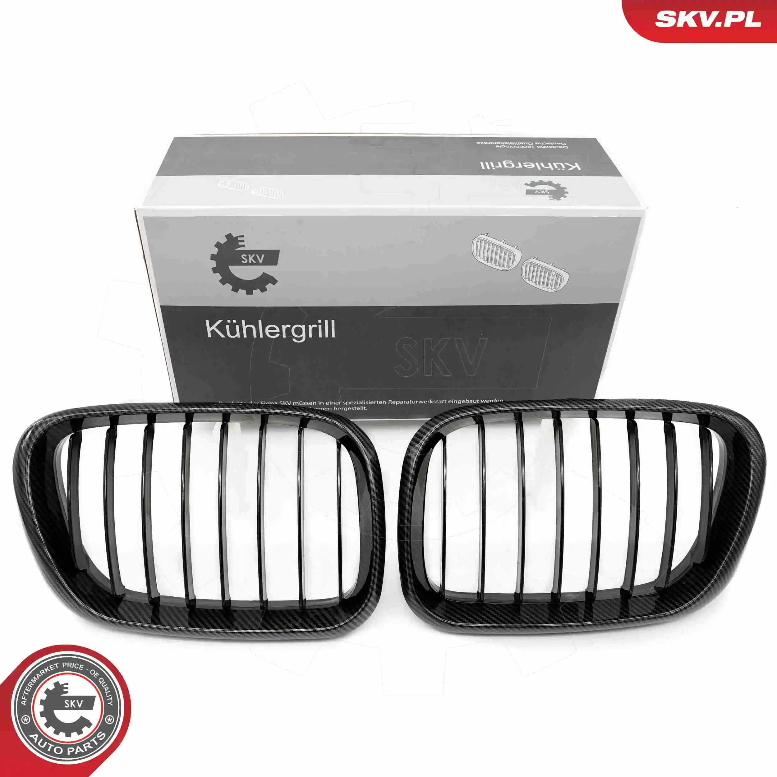 66SKV274 SKV