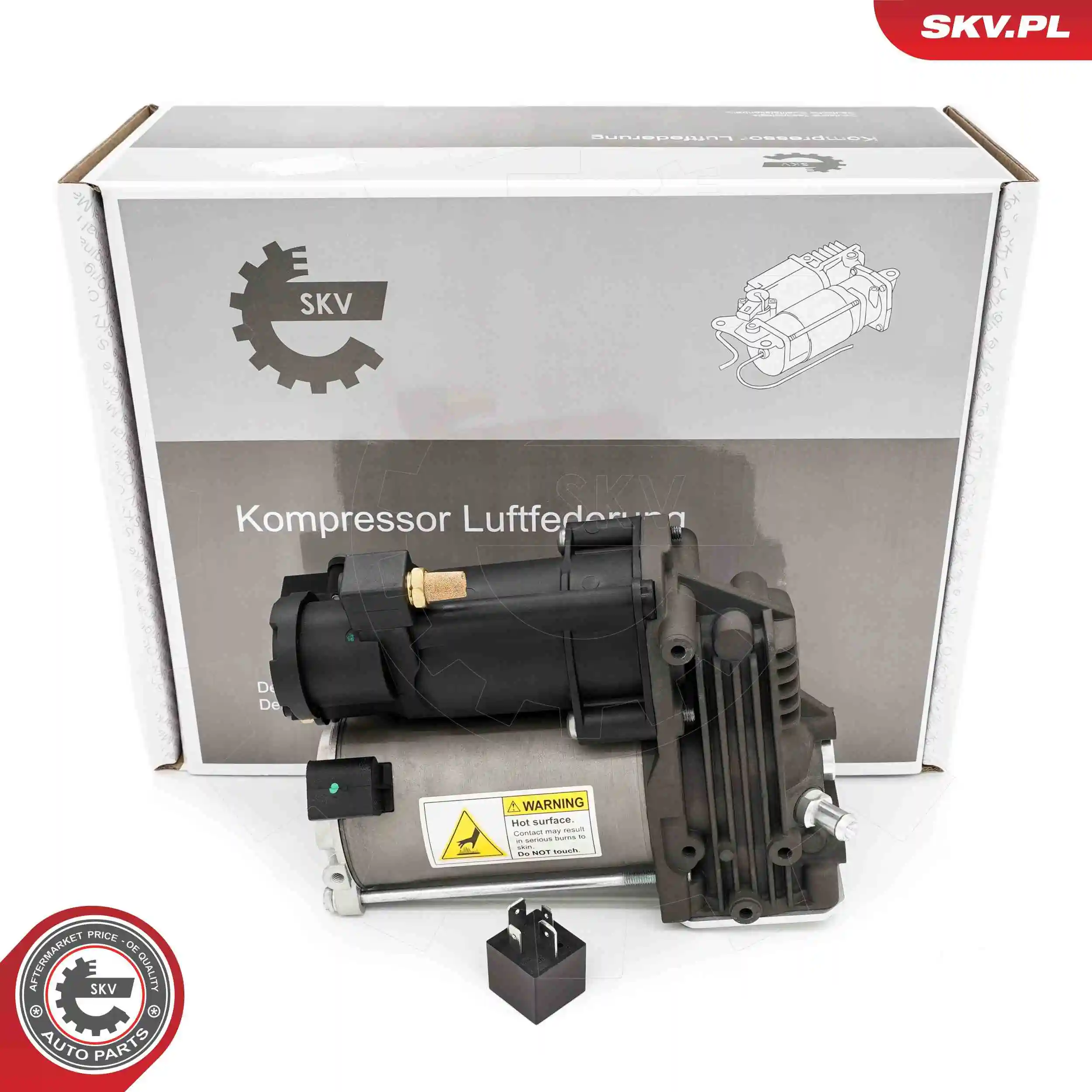 58SKV537 SKV