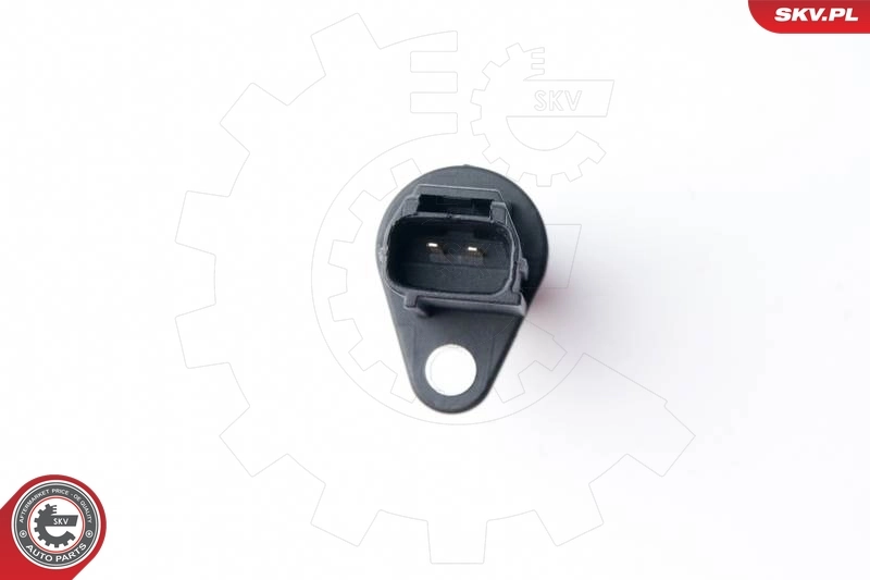 Comprar Sensor de posición del árbol de levas Avensis  LCM