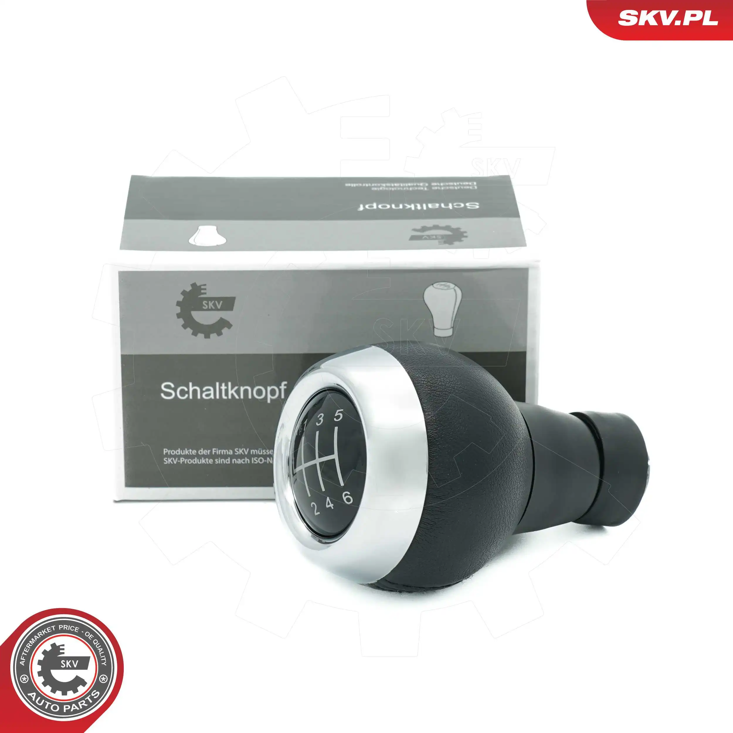 63SKV069 SKV