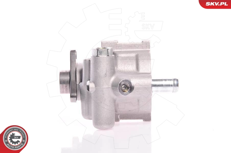 Comprar 10SKV021 SKV Bomba servodireccion