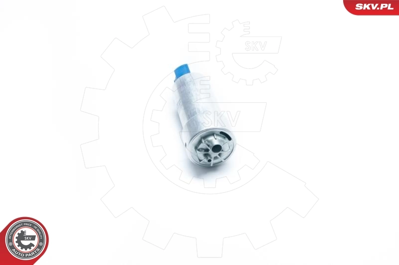 Comprar 02SKV295 SKV Unidad de alimentación de combustible