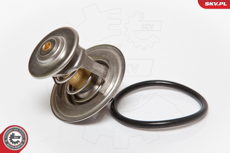 Termostato SKV 20SKV003 precio, desde 7,71 EUR