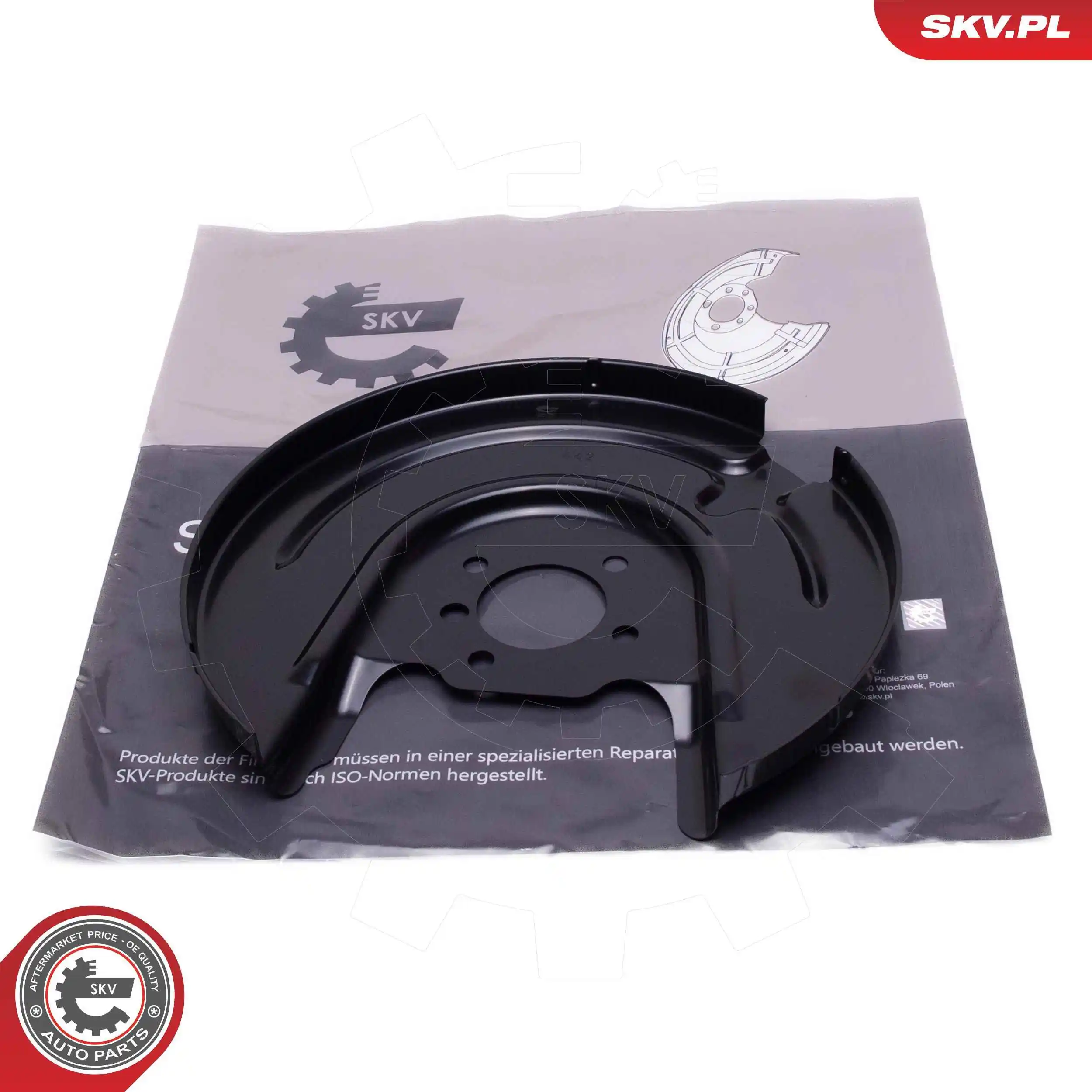 57SKV730 SKV