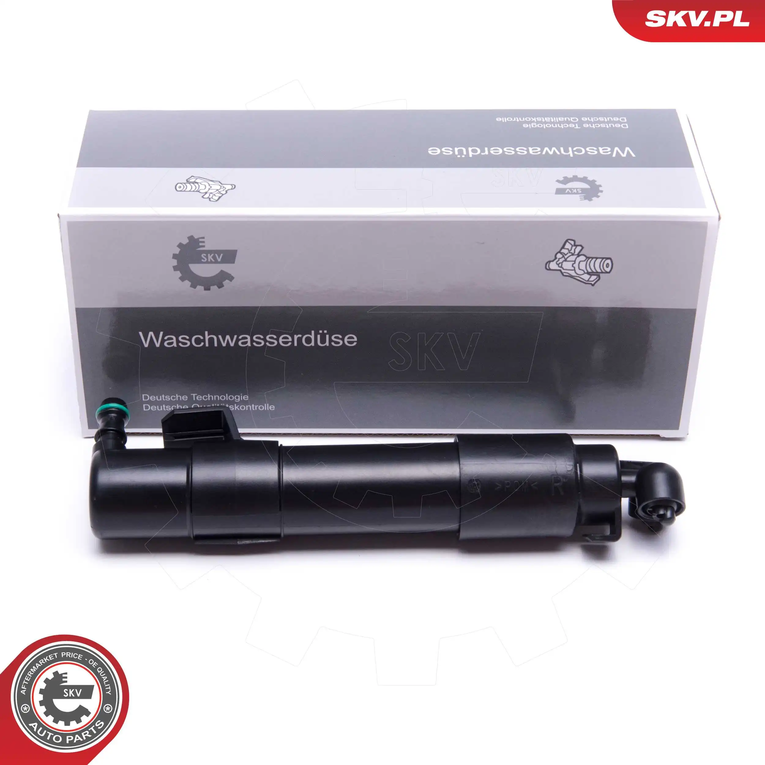 15SKV638 SKV