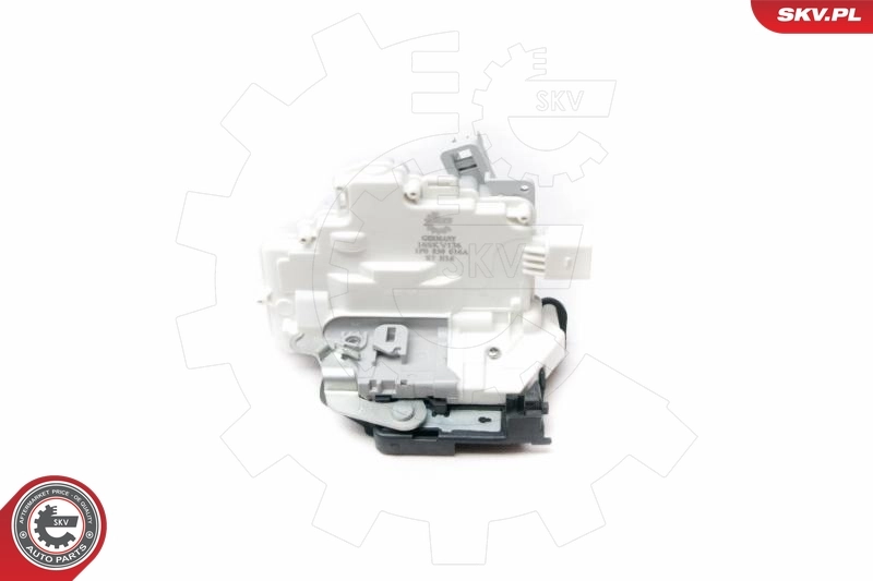 16SKV136 SKV