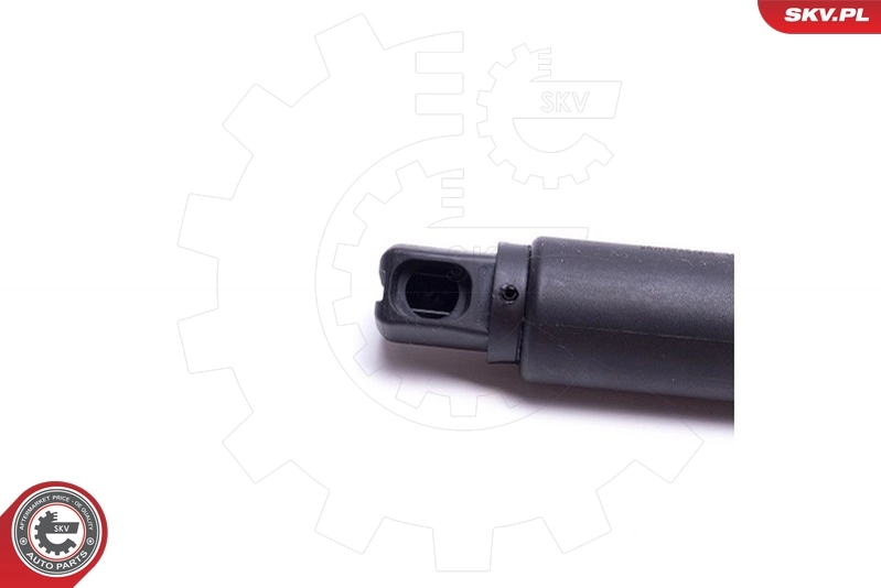 Comprar Amortiguador maletero Mercedes ML/GLE  C292
