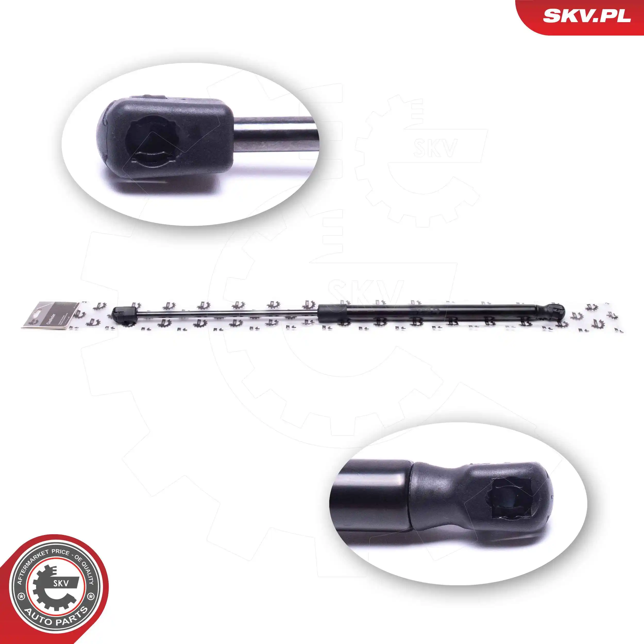 52SKV802 SKV