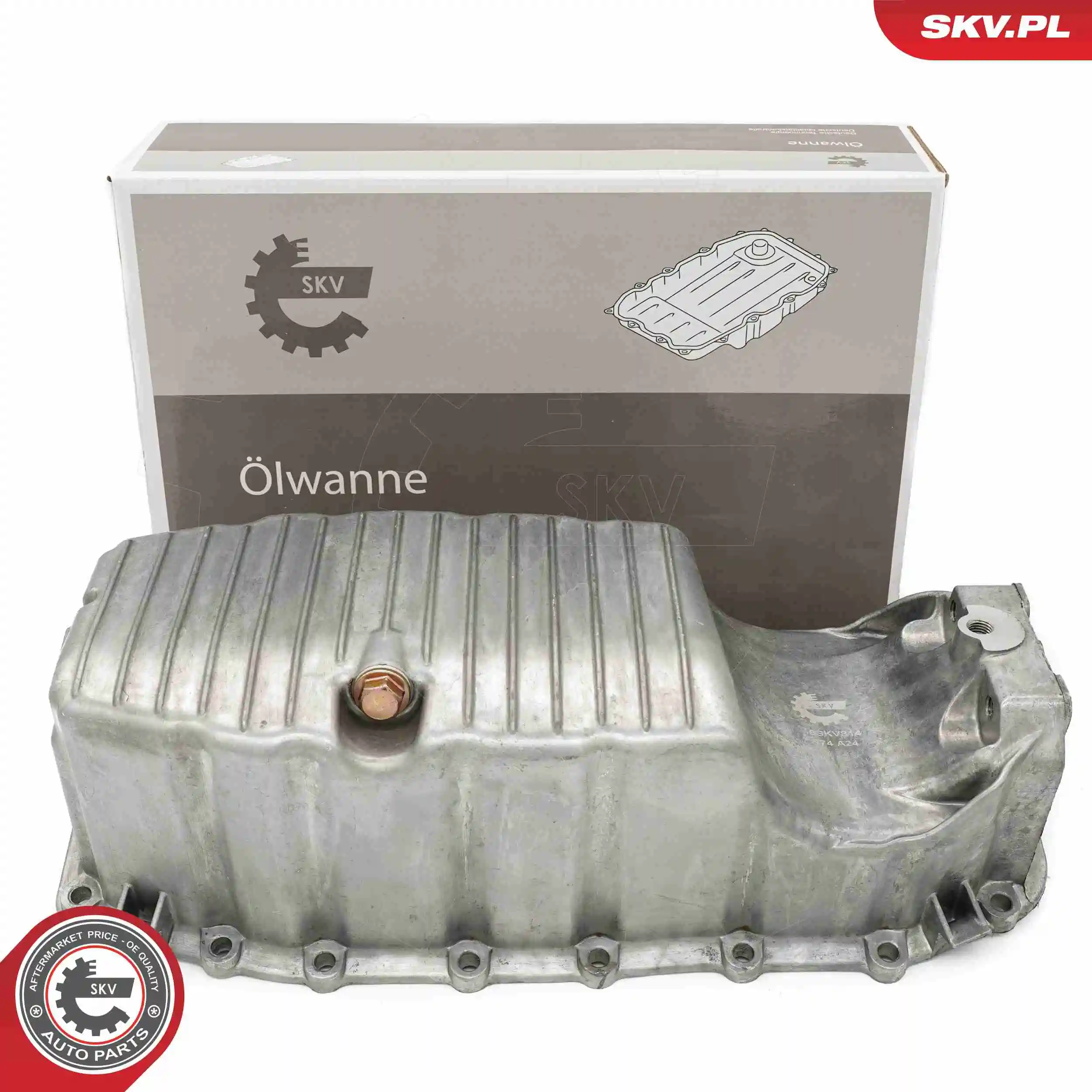 48SKV814 SKV