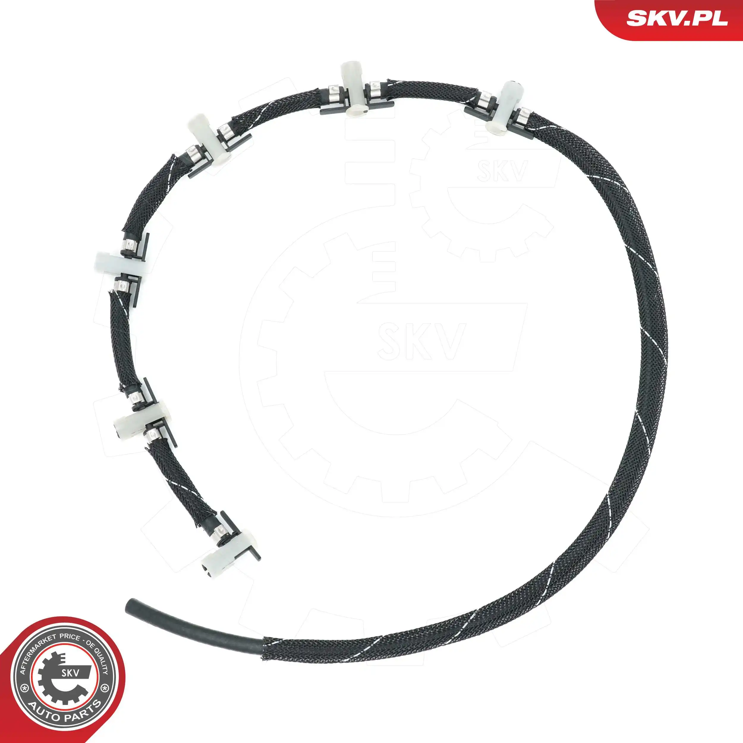 54SKV375 SKV