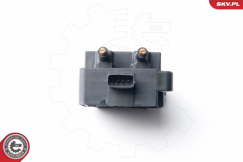 03SKV238 SKV