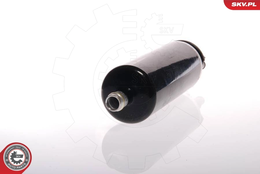 Bomba de combustible eléctrica sumergible  SKV 02SKV007 precio, desde 55,92 EUR