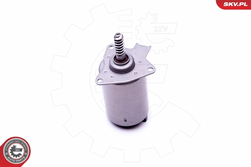  Sincronizador De Valvula Peugeot 408 