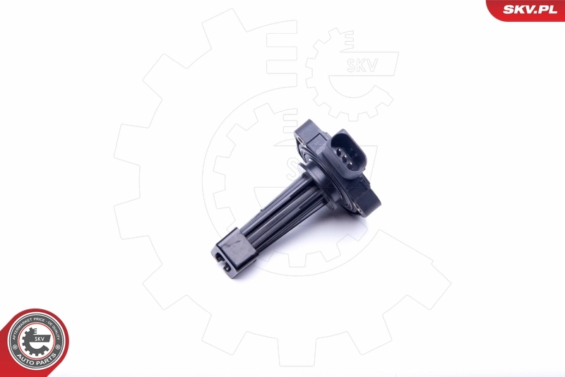 Sensor de nivel de aceite 17SKV402 SKV