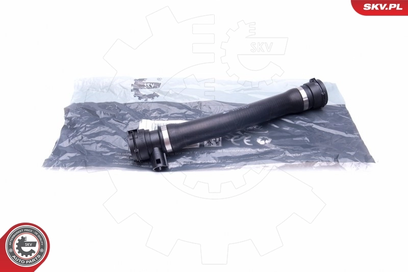 24SKV255 SKV