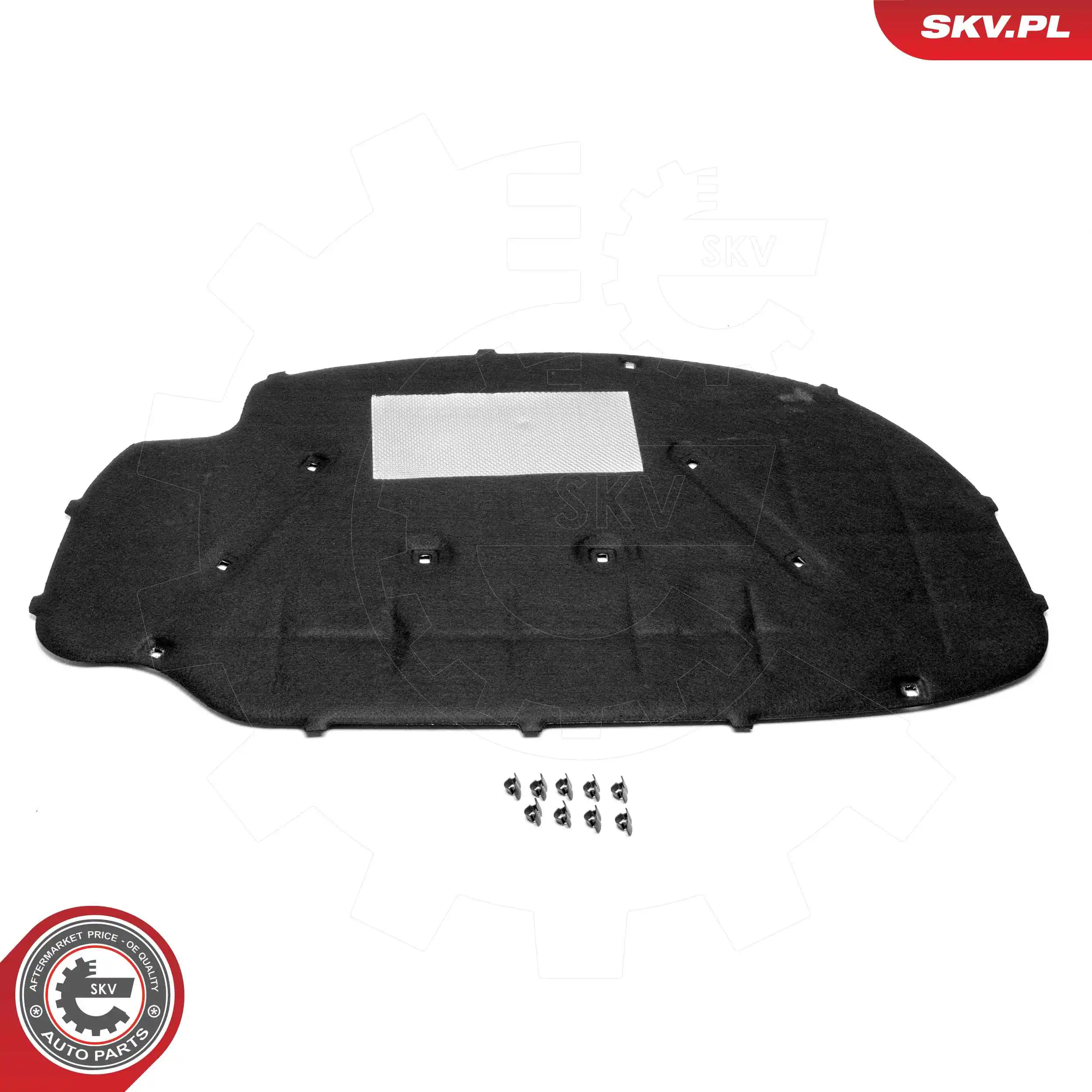 96SKV455 SKV
