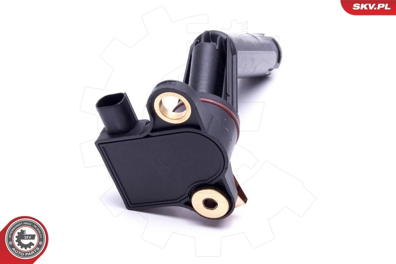 Sensor de aceite SKV 17SKV750 precio, desde 71,15 EUR