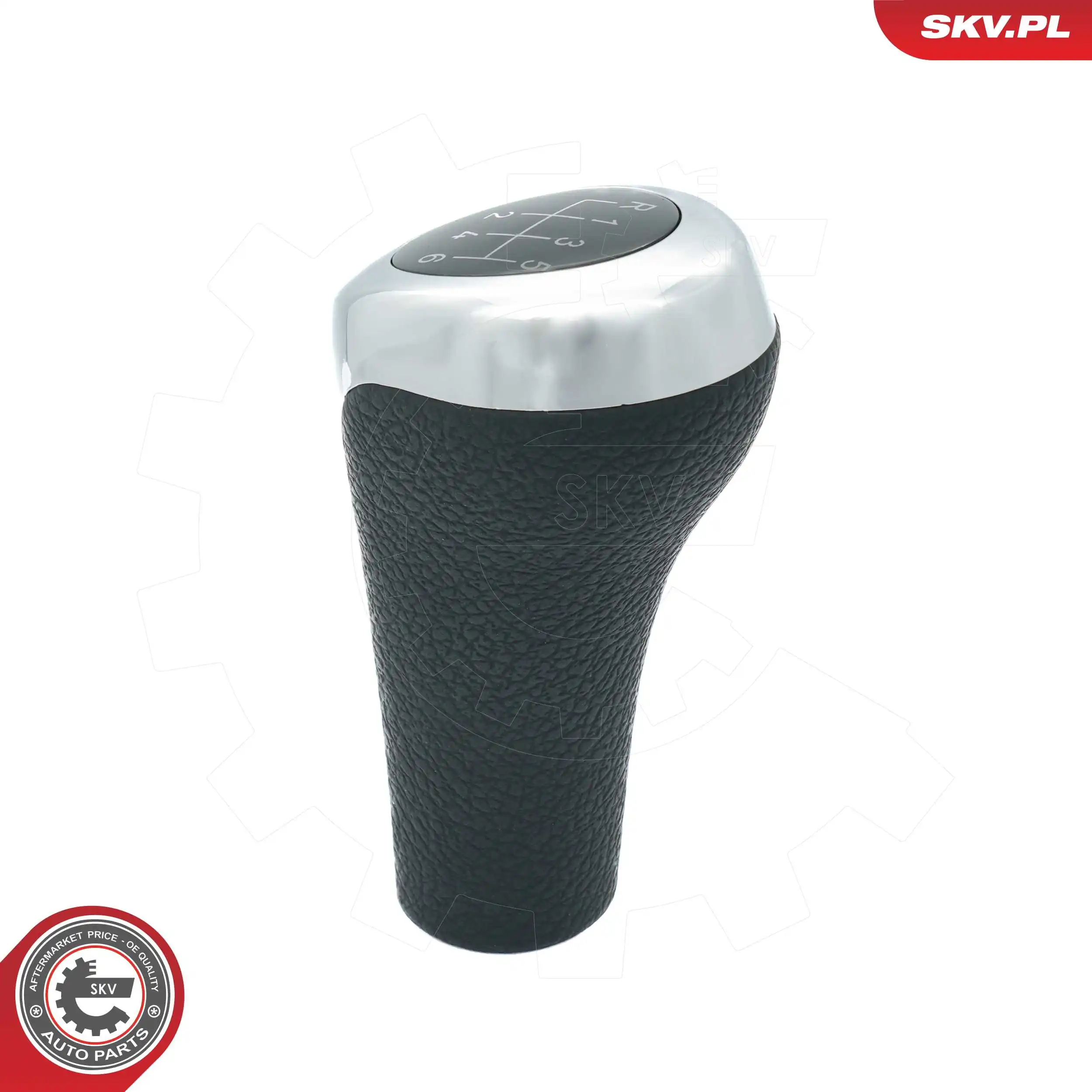 Comprar 25117566267 VAG Pomo de palanca de cambios