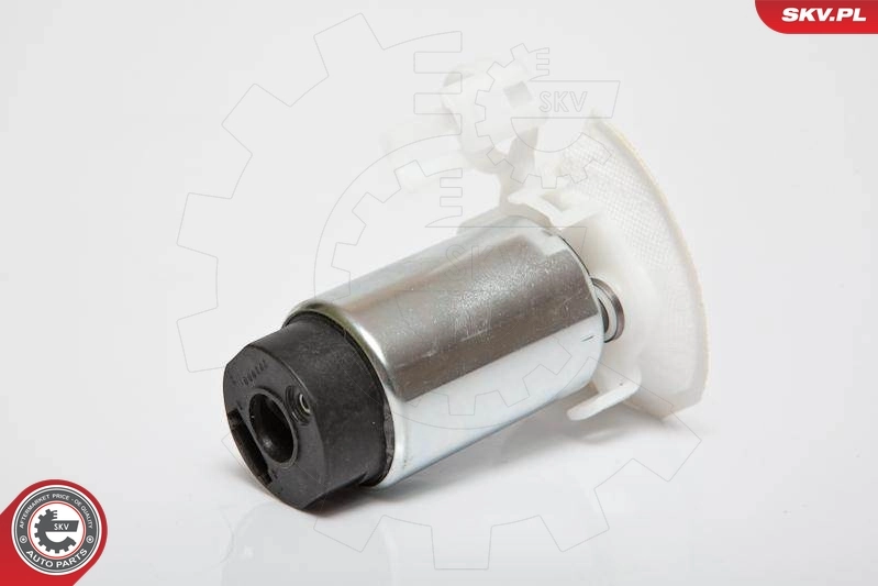 02SKV287 SKV