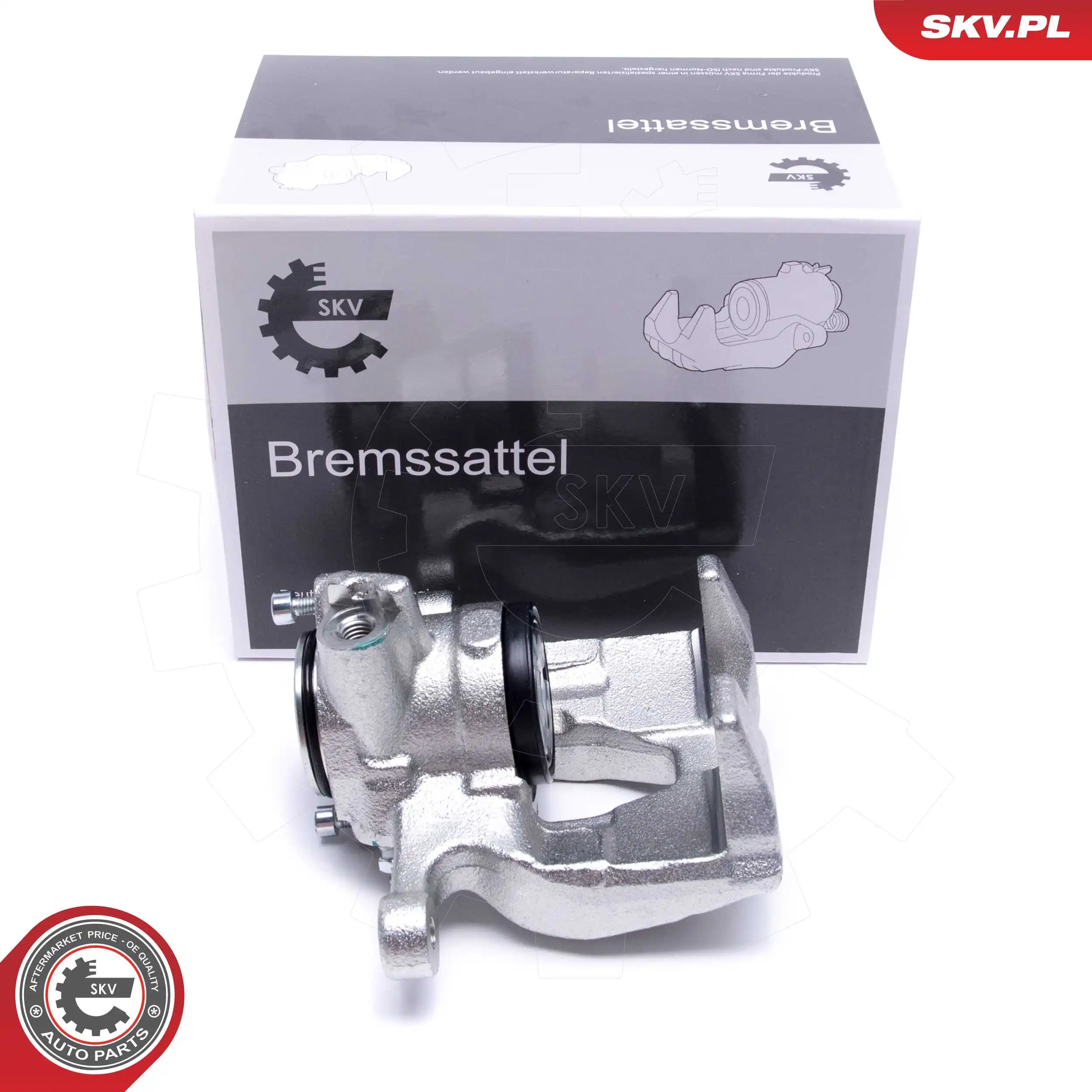 56SKV323 SKV
