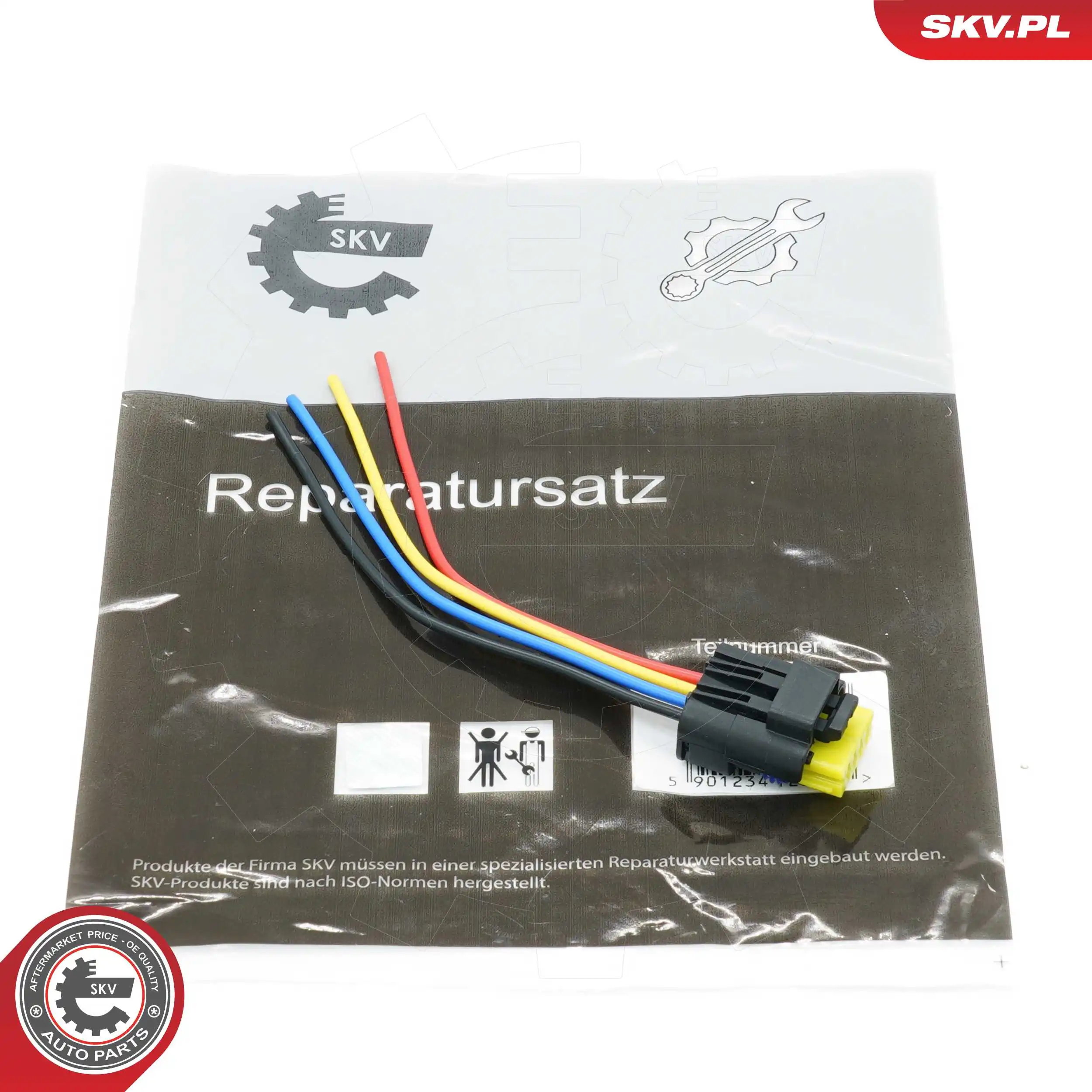 53SKV118 SKV
