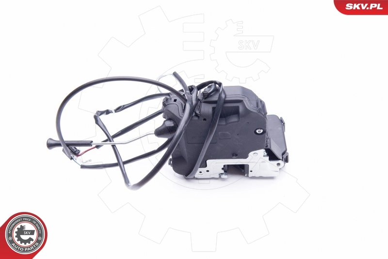 Cerradura SKV 16SKV541 precio, desde 61,71 EUR