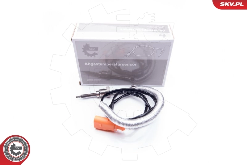 30SKV026 SKV