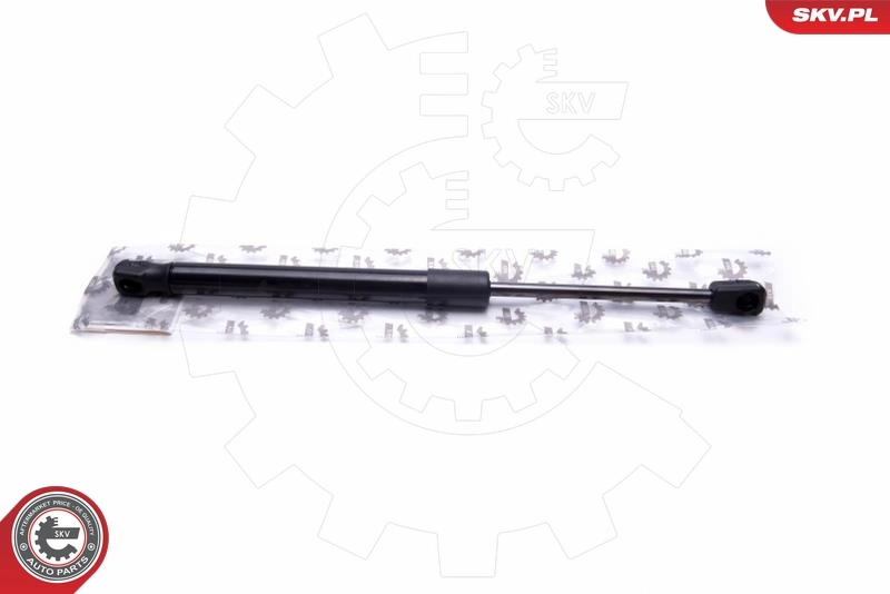 52SKV061 SKV