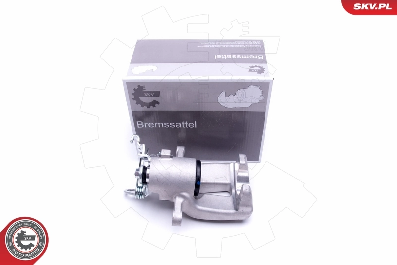 50SKV214 SKV