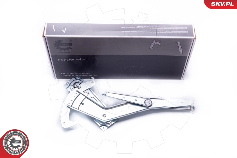 00SKV472 SKV