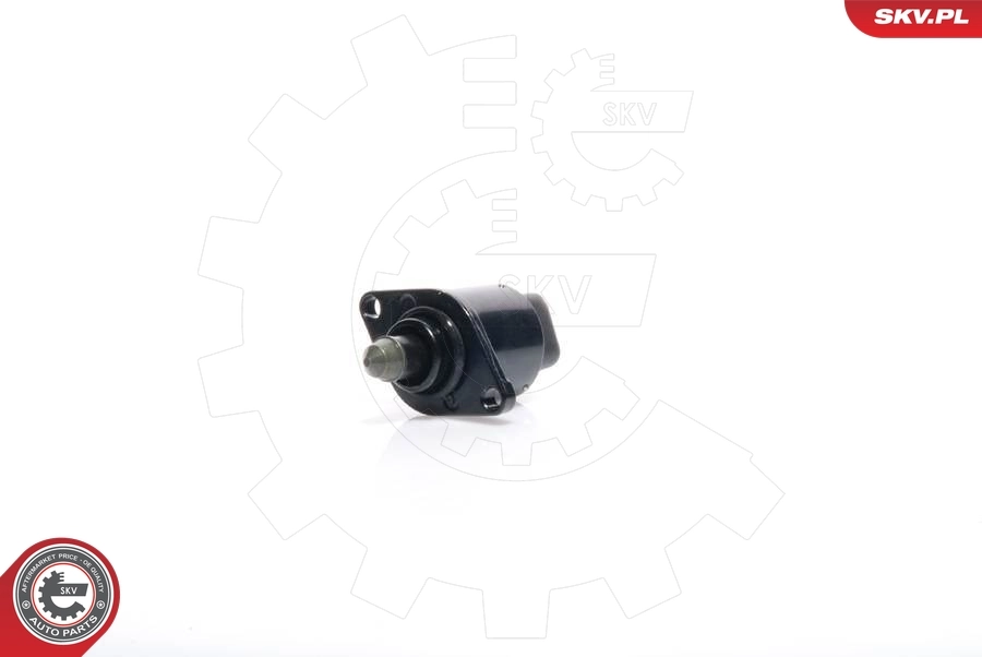 08SKV030 SKV