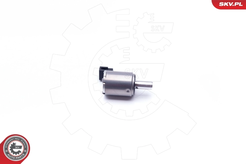 Solenoide de transmisión automática SKV 39SKV027 precio, desde 45,00 EUR