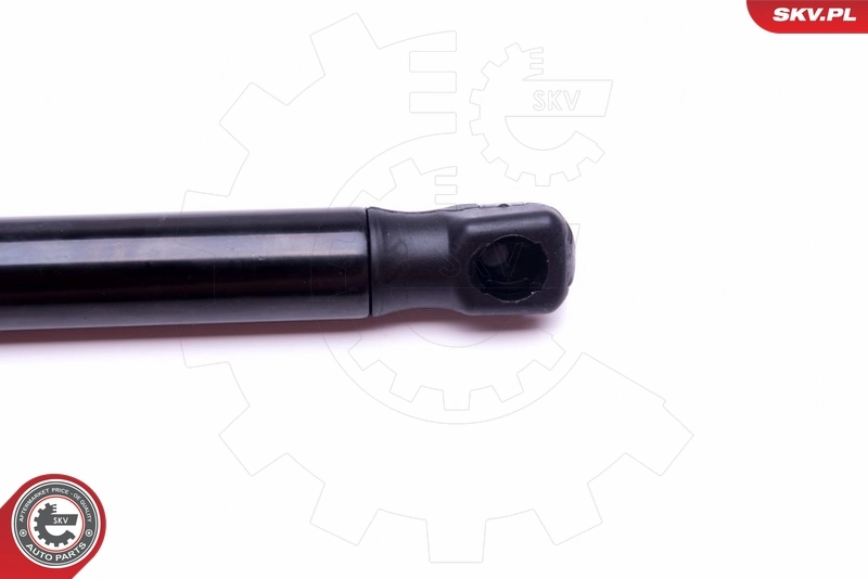 Muelle neumático, tapa delantera SKV 52SKV048 precio, desde 17,42 EUR