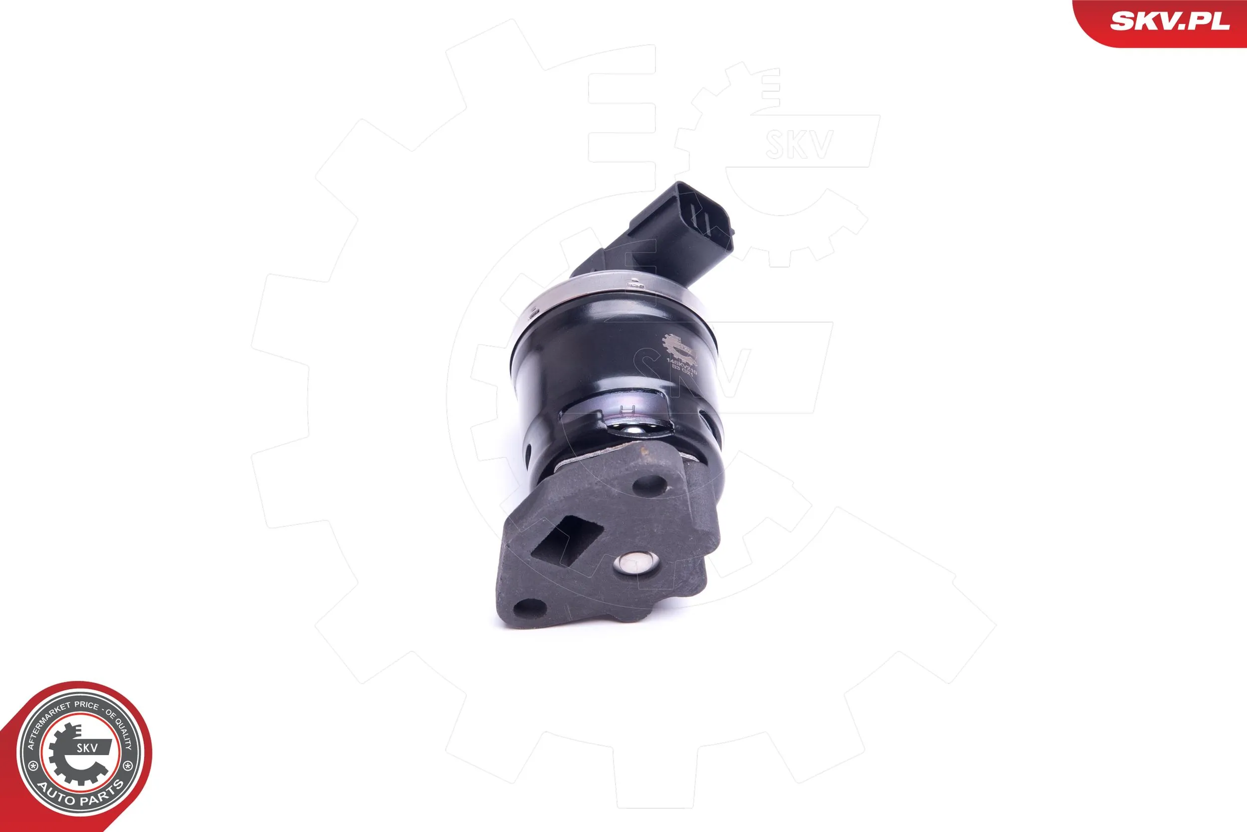 Comprar 14SKV210 SKV Válvula EGR