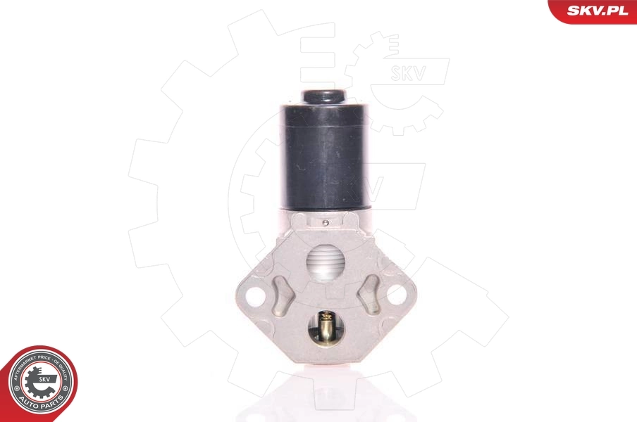 Válvula de mando de ralentí Ford Mondeo I familiar (BNP) (1993 - 1996) precio, desde 60,86 EUR