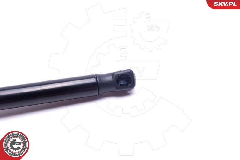 Amortiguador de maletero Ford Escort VII descapotable (ALL) (1995 - 2000) precio, desde 16,22 EUR