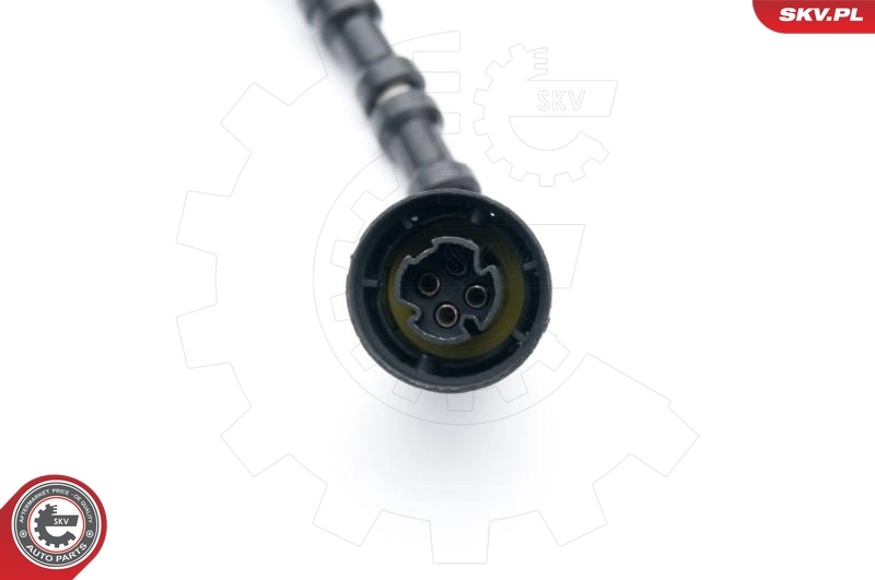 Comprar 09SKV604 SKV Sensor NOx