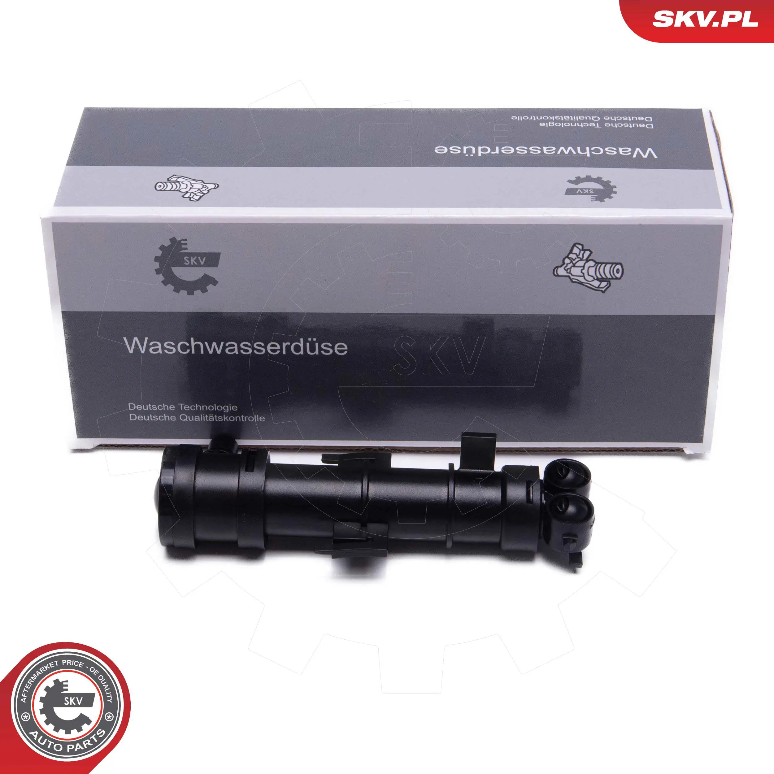 15SKV707 SKV