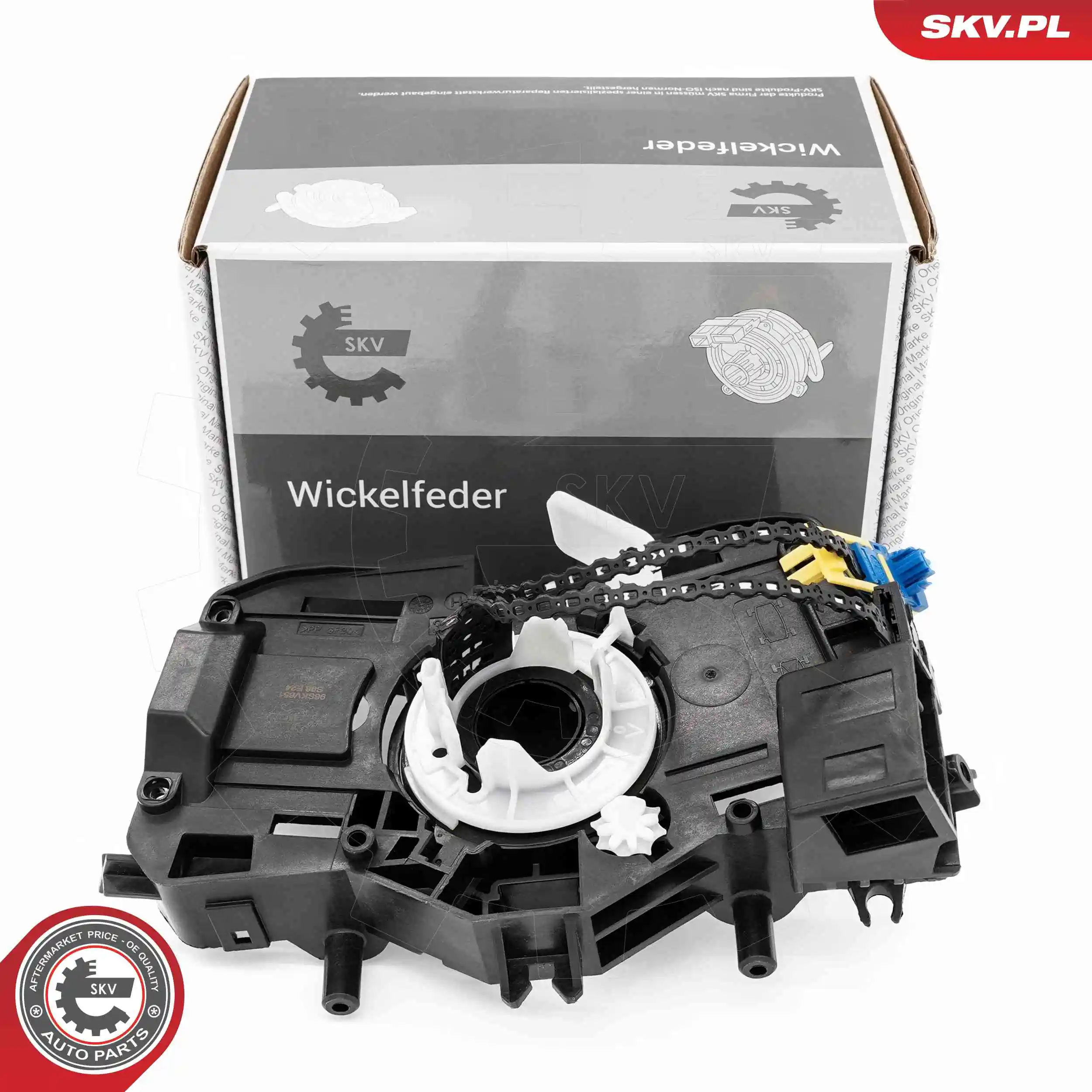 96SKV651 SKV
