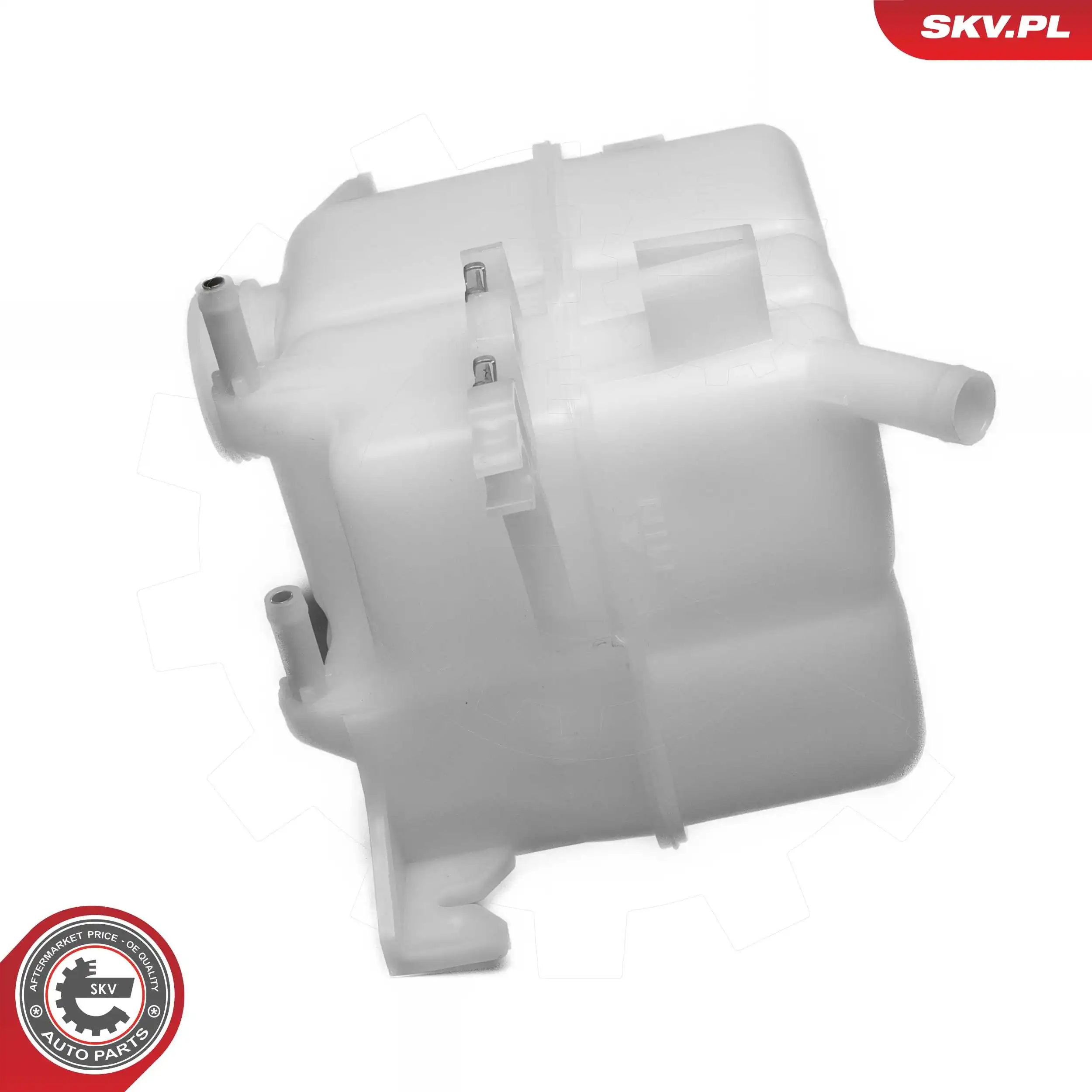 Comprar 61SKV445 SKV Deposito expansion