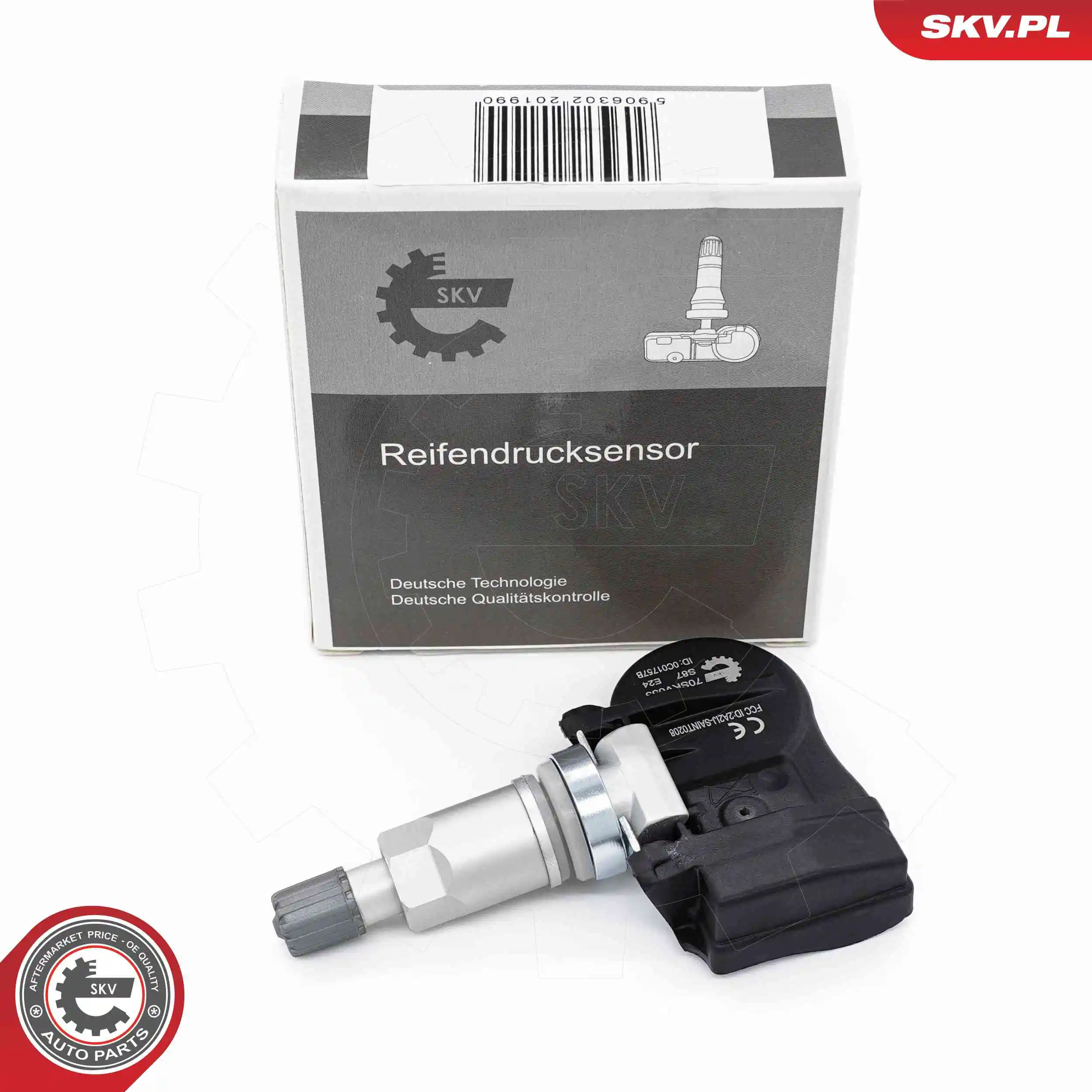 70SKV053 SKV